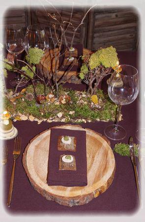 promenons_nous_053_modifi__1