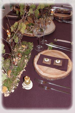 promenons_nous_034_modifi__1