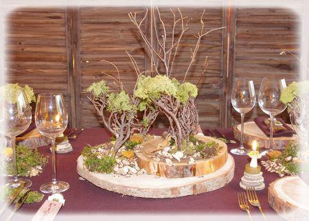 promenons_nous_042_modifi__1