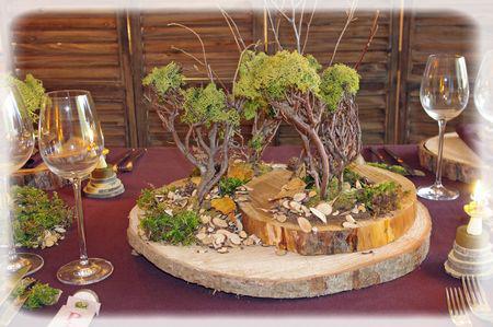 promenons_nous_044_modifi__1