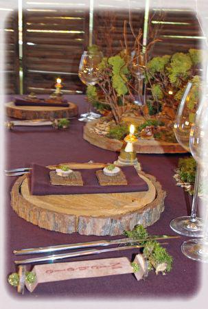 promenons_nous_071_modifi__1