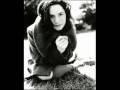 Natalie Merchant – « At seventeen »