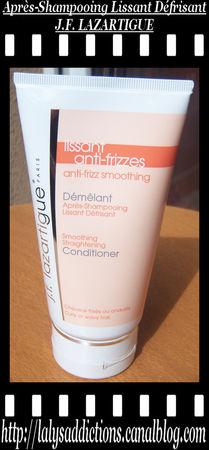 Apres_shampooing_lissant_defrisant_lazartigues