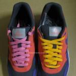 nike-air-max-ACG-pack-new-images-3