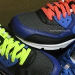 nike-air-max-ACG-pack-new-images-10
