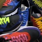 nike-air-max-ACG-pack-new-images-11