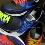 nike-air-max-ACG-pack-new-images-1