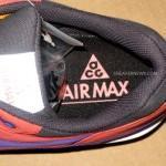 nike-air-max-ACG-pack-new-images-5