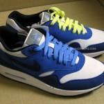 nike-air-max-ACG-pack-new-images-6