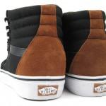vans-sk8-hi-hiker-03