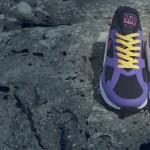 size-nike-lunar-189-acg-5