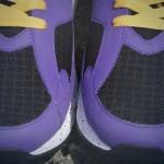 size-nike-lunar-189-acg-6