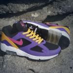 size-nike-lunar-189-acg-3