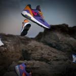 size-nike-lunar-189-acg-1