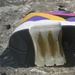 size-nike-lunar-189-acg-4