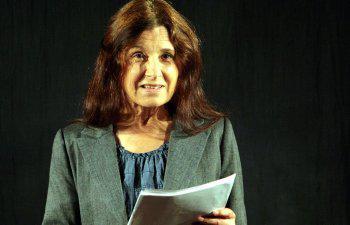 Agrandir la photo Croisière poétique