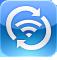 Wifi Sync : La synchronisation de vos Idevices via Wifi