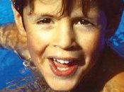 Journée mondiale d'organes 2010