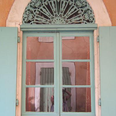 A la recherche des fontaines ..... ¨Pernes les Fontaines