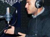 Antipatik Vapeur Oriental (MP3)