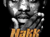 Nakk Mendosa Despo Rutti P.I.B. (Poete Interdit Bancaire) (2010)