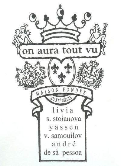 Logo
