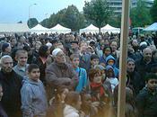 Creil, tour disparaître