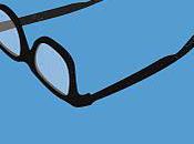 Dress Part, Moxy Creative House