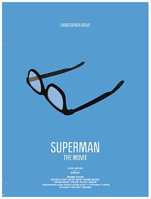 Dress The Part, by Moxy Creative House