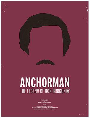 Dress The Part, by Moxy Creative House