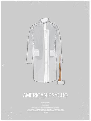 Dress The Part, by Moxy Creative House