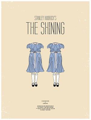 Dress The Part, by Moxy Creative House