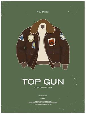 Dress The Part, by Moxy Creative House