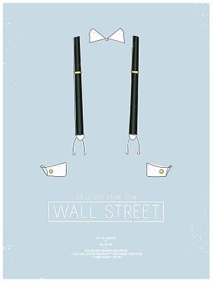 Dress The Part, by Moxy Creative House