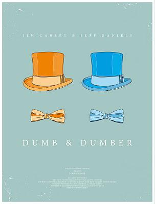 Dress The Part, by Moxy Creative House