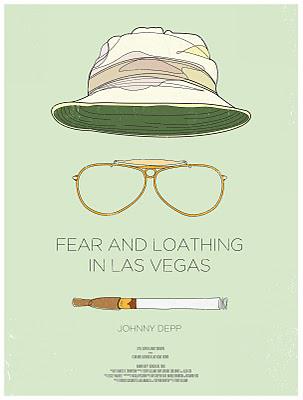 Dress The Part, by Moxy Creative House