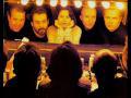 10,000 maniacs (Natalie Merchant) – « Eat for two »