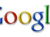 Deux acquisitions mois pour Google