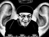 Necrologie, alain fillipis, petites musiques bruits deuil