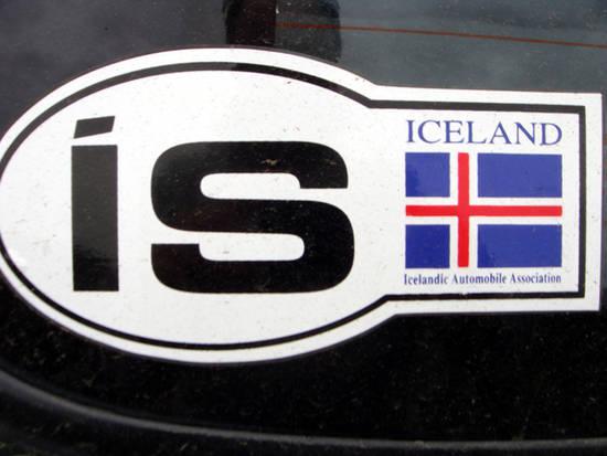 islande-plaque-voiture.1286963812.jpg