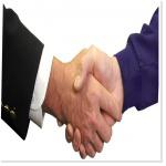 Accord signé entre Pôle emploi et la fédération des services aux particuliers