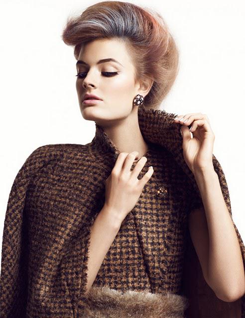 CLICHES DU DIMANCHE...