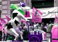 maison du lait occupée grève de la faim.jpg