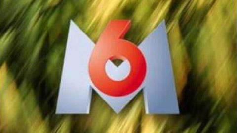 L'émission 100% Poker ... bientôt sur M6