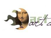 Samedi ArtCamp#2 Dijon