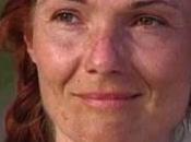 Koh-Lanta audience stable pour départ Marine