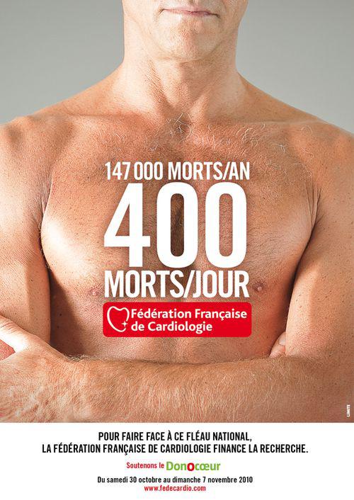 FFC_ANNONCE PRESSE_HOMME