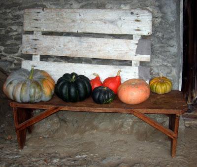 l'automne et ce poème