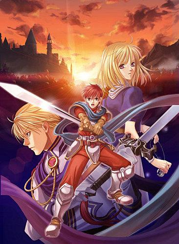 Ys-III-PSP.jpg