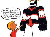 bout peau bien faillir faire éclater chrétienté